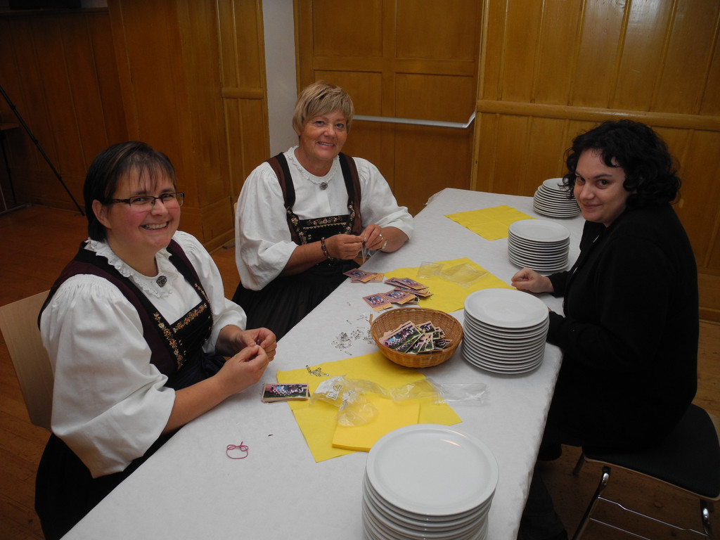 DSCN9874_JPG-1318779394