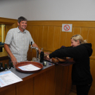 DSCN9875_JPG-1318779406