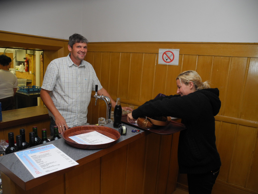 DSCN9875_JPG-1318779406