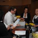 DSCN9877_JPG-1318779417