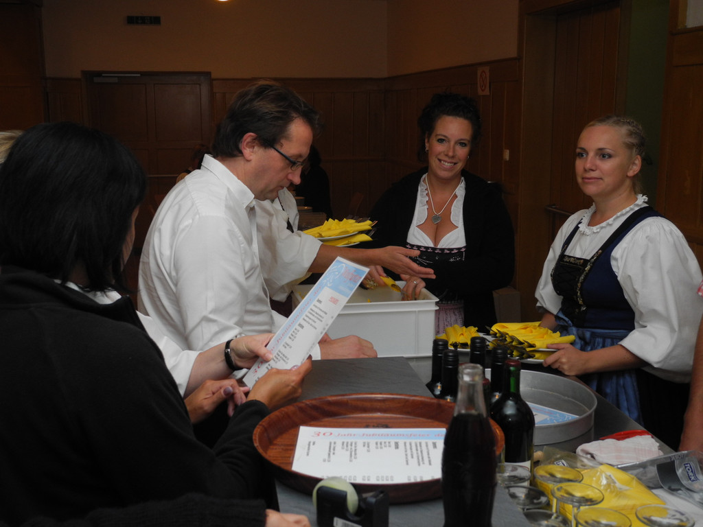 DSCN9877_JPG-1318779417