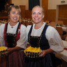 DSCN9878_JPG-1318779432