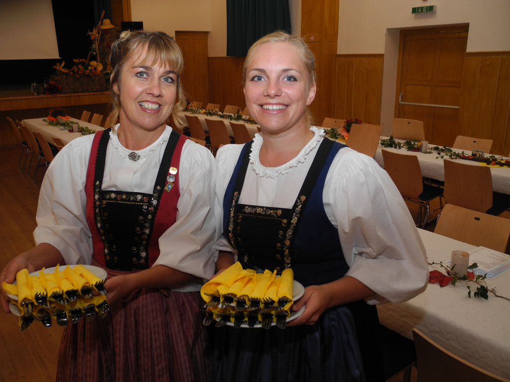 DSCN9878_JPG-1318779432