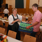 DSCN9879_JPG-1318779444