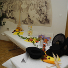 DSCN9880_JPG-1318779456