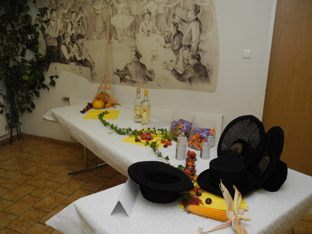 DSCN9880_JPG-1318779456