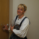 DSCN9883_JPG-1318779470