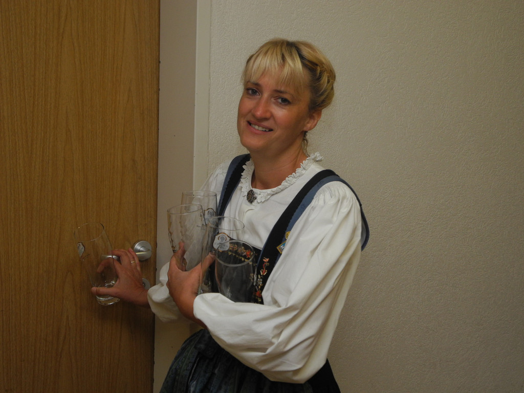 DSCN9883_JPG-1318779470