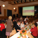 DSCN9884_JPG-1318779482