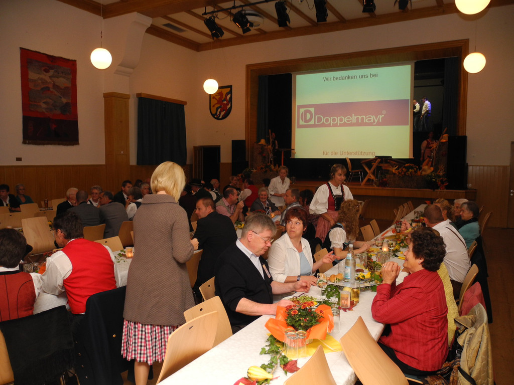 DSCN9884_JPG-1318779482