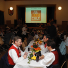 DSCN9885_JPG-1318779493