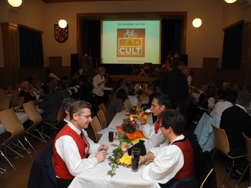 DSCN9885_JPG-1318779493