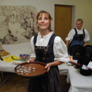 DSCN9889_JPG-1318779506