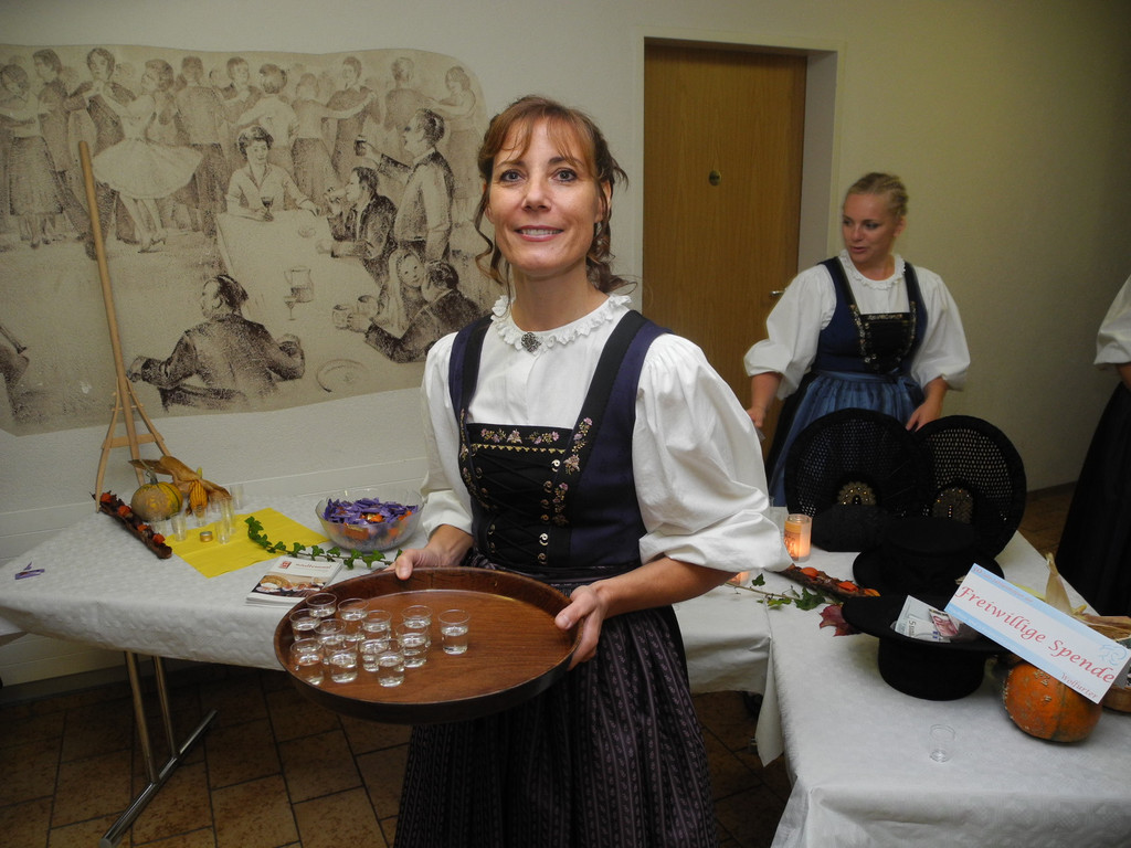 DSCN9889_JPG-1318779506