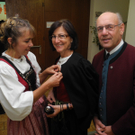 DSCN9891_JPG-1318779518