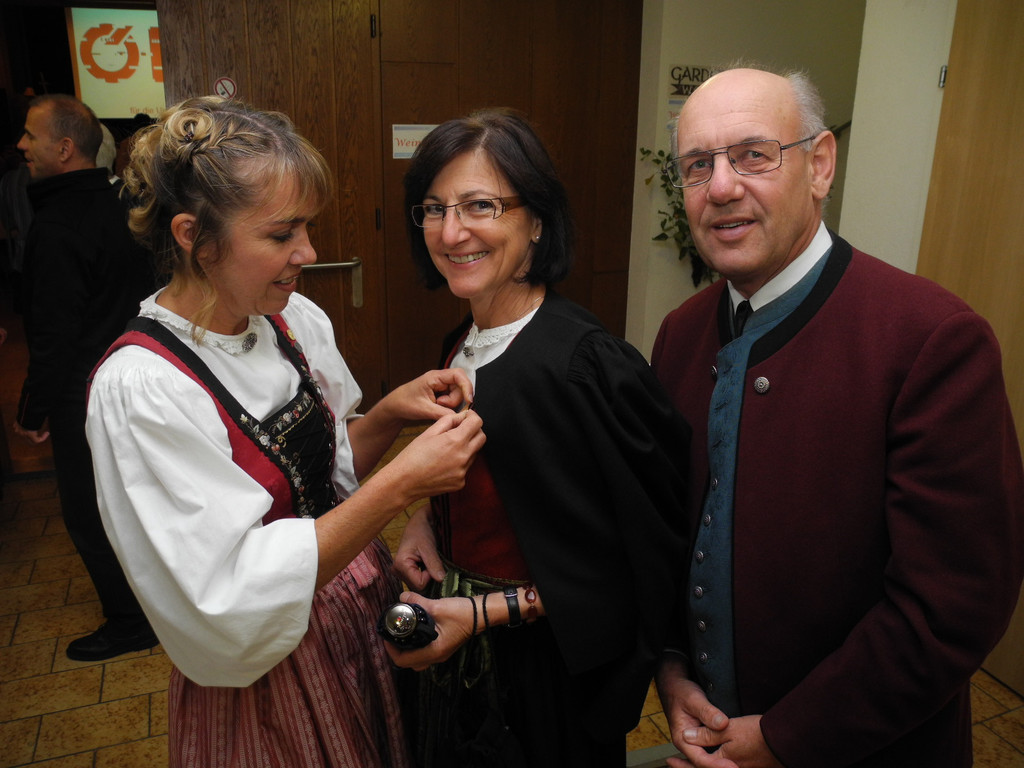 DSCN9891_JPG-1318779518