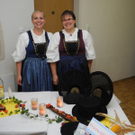 DSCN9892_JPG-1318779531