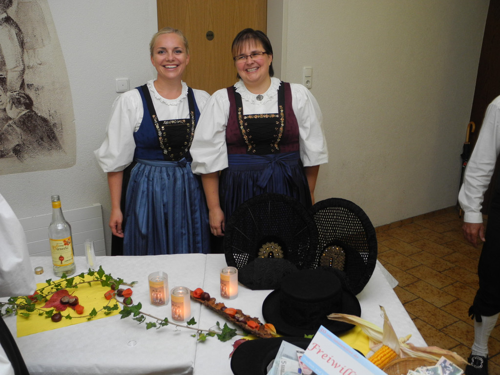 DSCN9892_JPG-1318779531