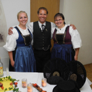 DSCN9893_JPG-1318779544