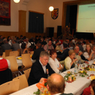 DSCN9894_JPG-1318779555