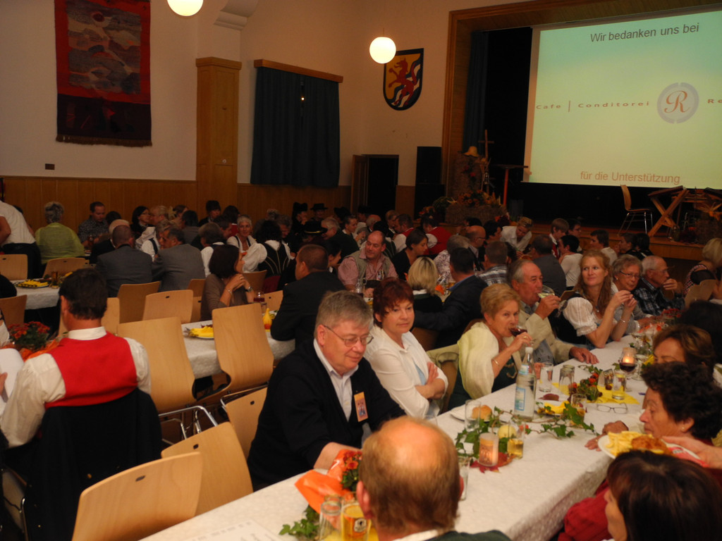 DSCN9894_JPG-1318779555