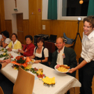 DSCN9895_JPG-1318779568