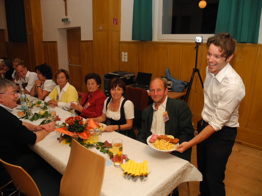 DSCN9895_JPG-1318779568