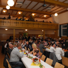 DSCN9896_JPG-1318779580