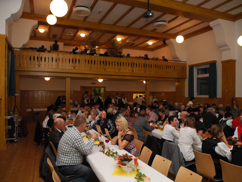 DSCN9896_JPG-1318779580