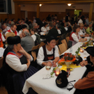 DSCN9897_JPG-1318779597