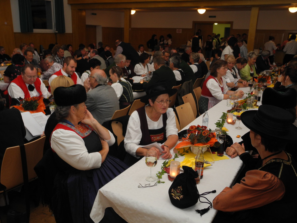 DSCN9897_JPG-1318779597