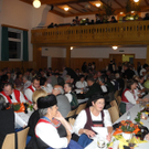 DSCN9898_JPG-1318779615