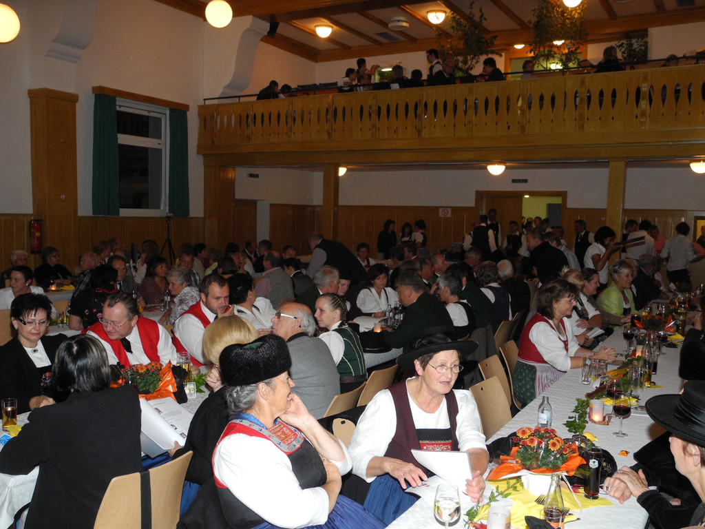 DSCN9898_JPG-1318779615