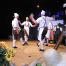 DSCN9900_JPG-1318779629