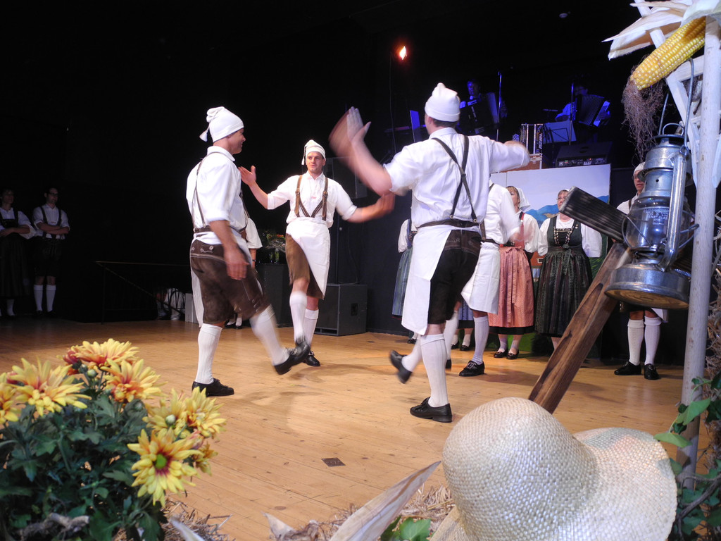 DSCN9900_JPG-1318779629