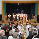 DSCN9901_JPG-1318779641