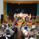 DSCN9902_JPG-1318779655