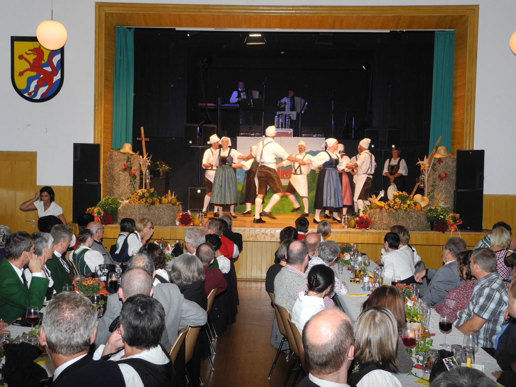 DSCN9902_JPG-1318779655