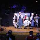 DSCN9903_JPG-1318779666