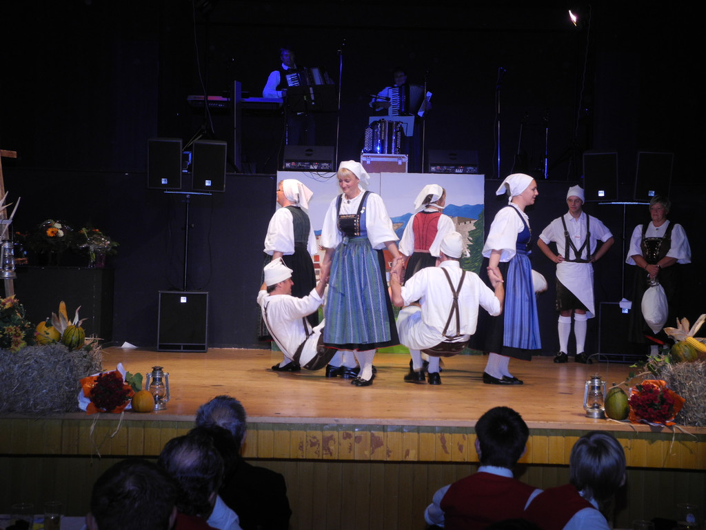 DSCN9903_JPG-1318779666