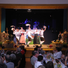 DSCN9913_JPG-1318779678