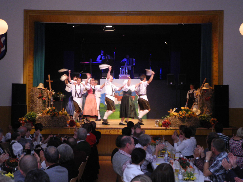 DSCN9913_JPG-1318779678