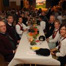 DSCN9914_JPG-1318779692