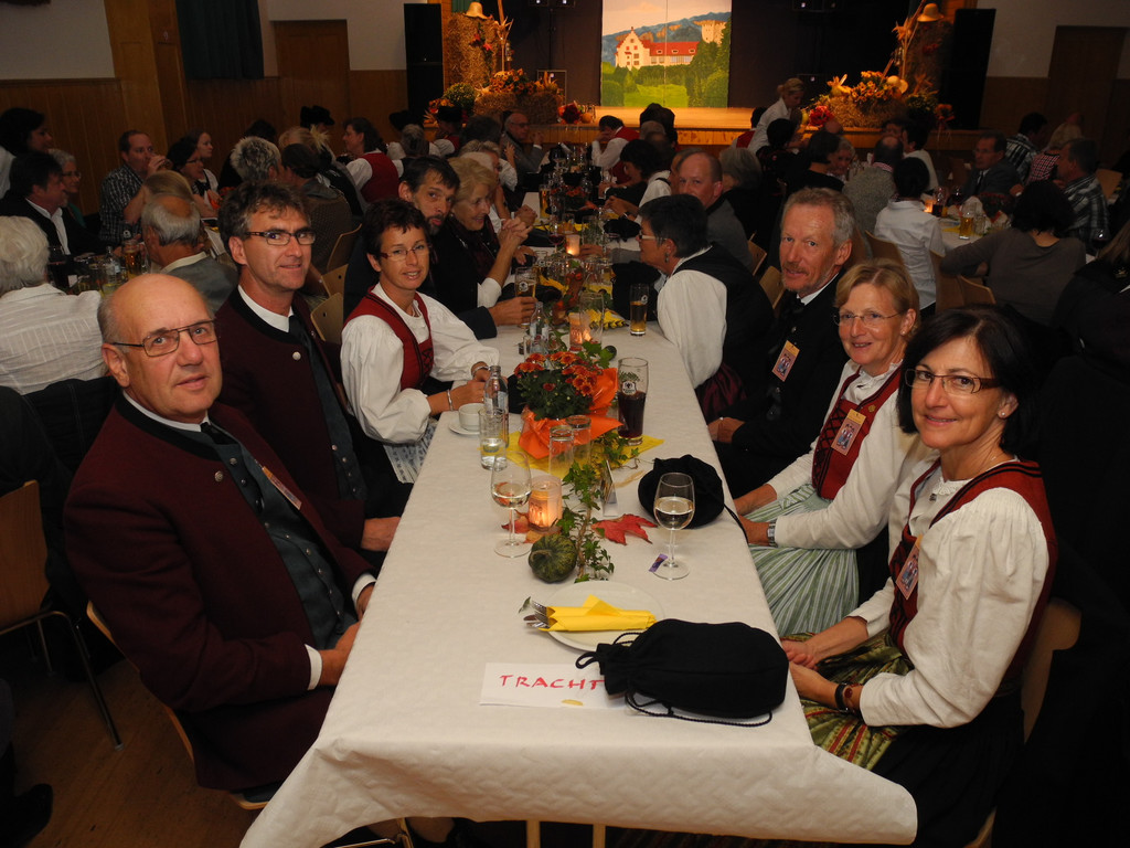 DSCN9914_JPG-1318779692