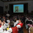 DSCN9916_JPG-1318779703