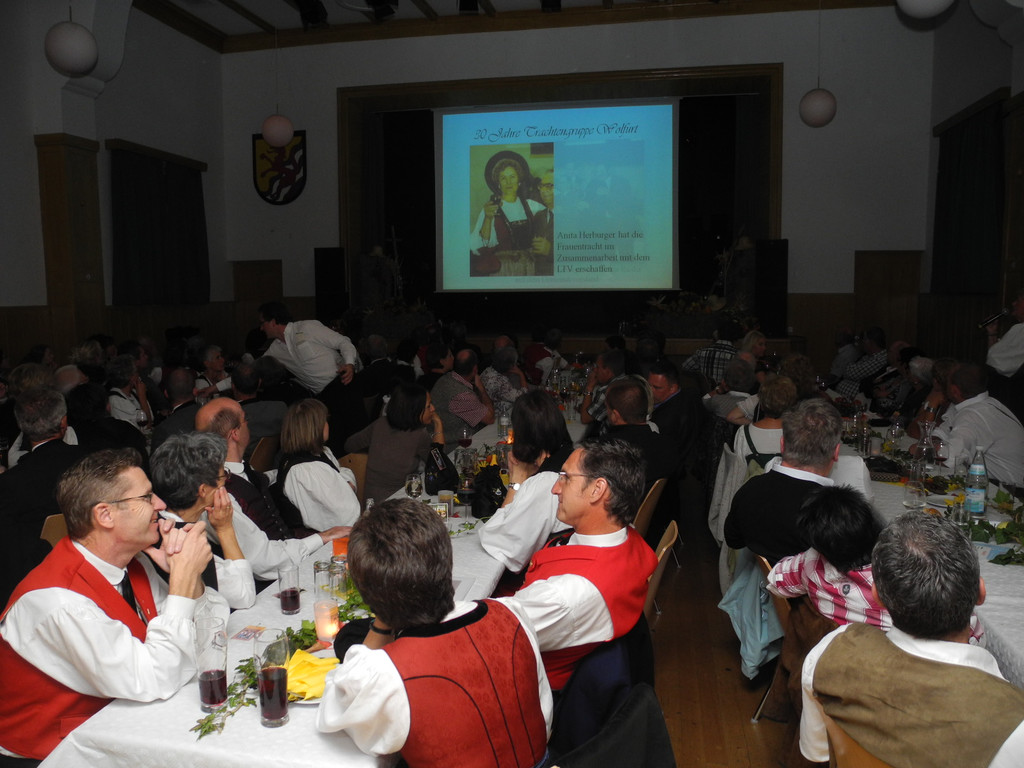 DSCN9916_JPG-1318779703