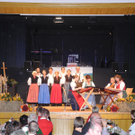 DSCN9919_JPG-1318779716