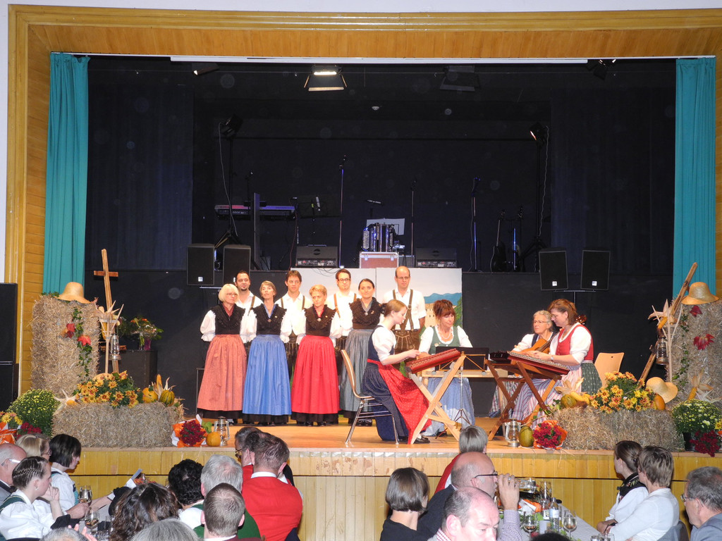 DSCN9919_JPG-1318779716