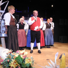 DSCN9921_JPG-1318779729