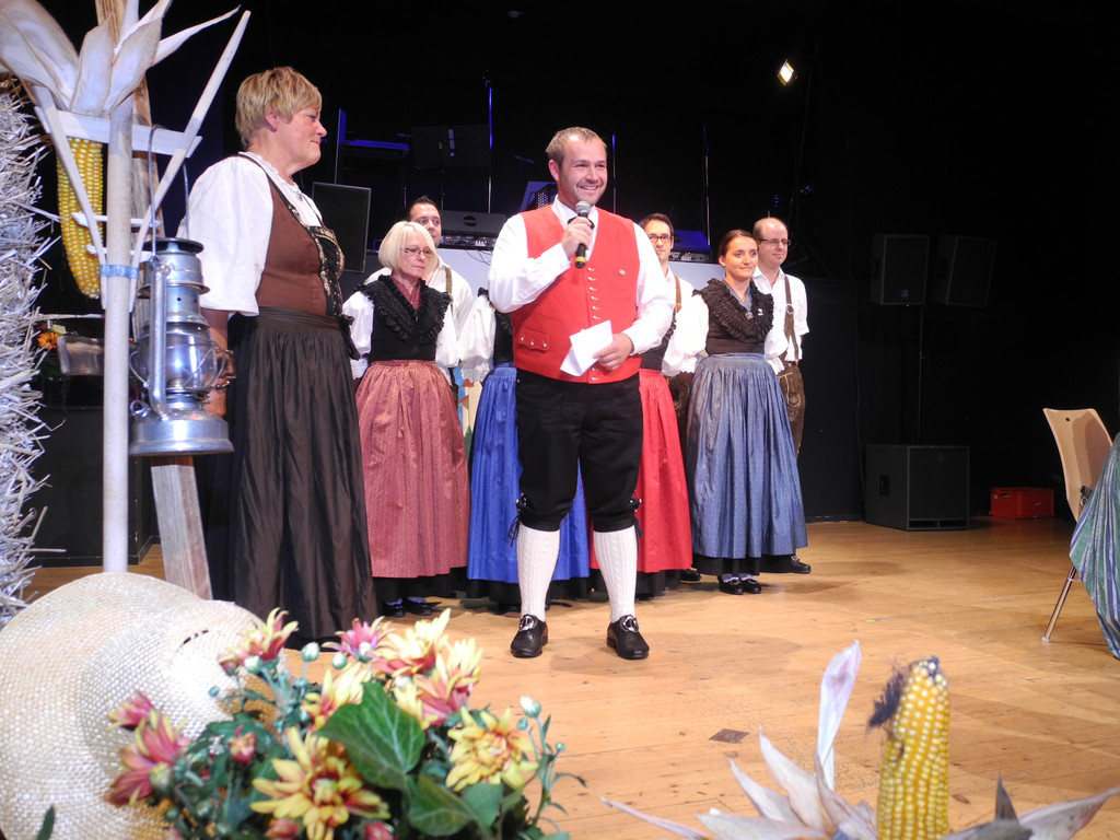 DSCN9921_JPG-1318779729